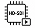 HD-SDI Receiver